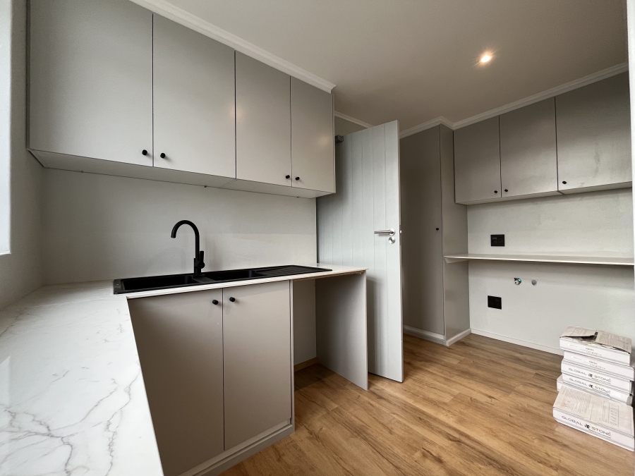 3 Bedroom Property for Sale in Maremmana Estate Western Cape